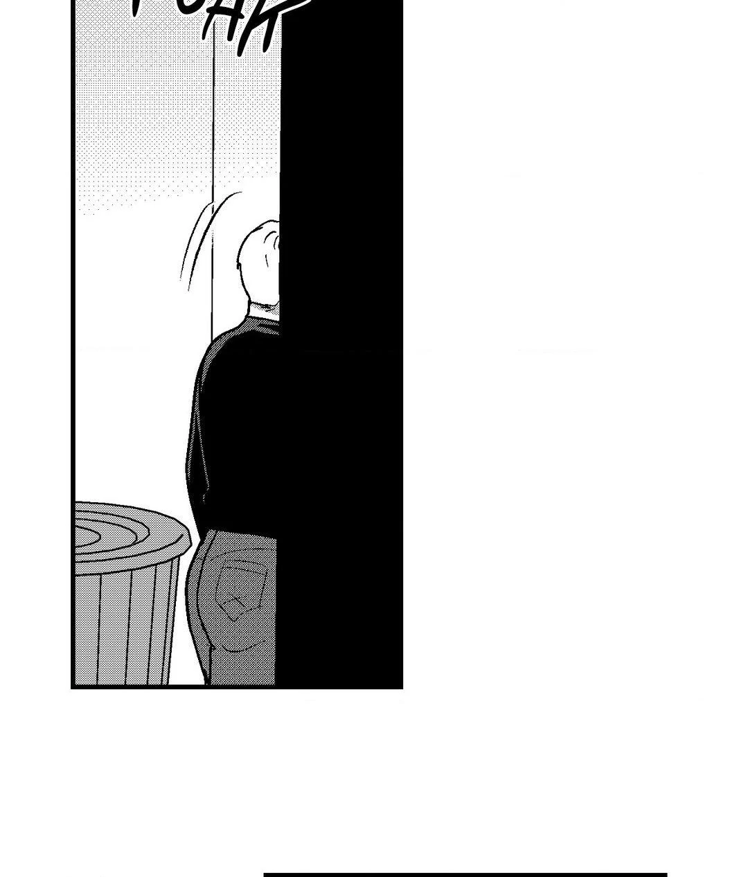 Midnight Men - Chapter 79 manhwa