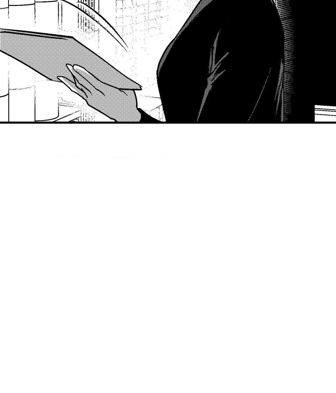 Midnight Men - Chapter 79 manhwa