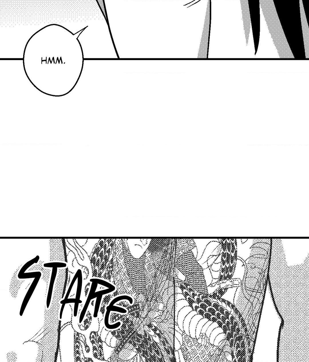 Midnight Men - Chapter 79 manhwa