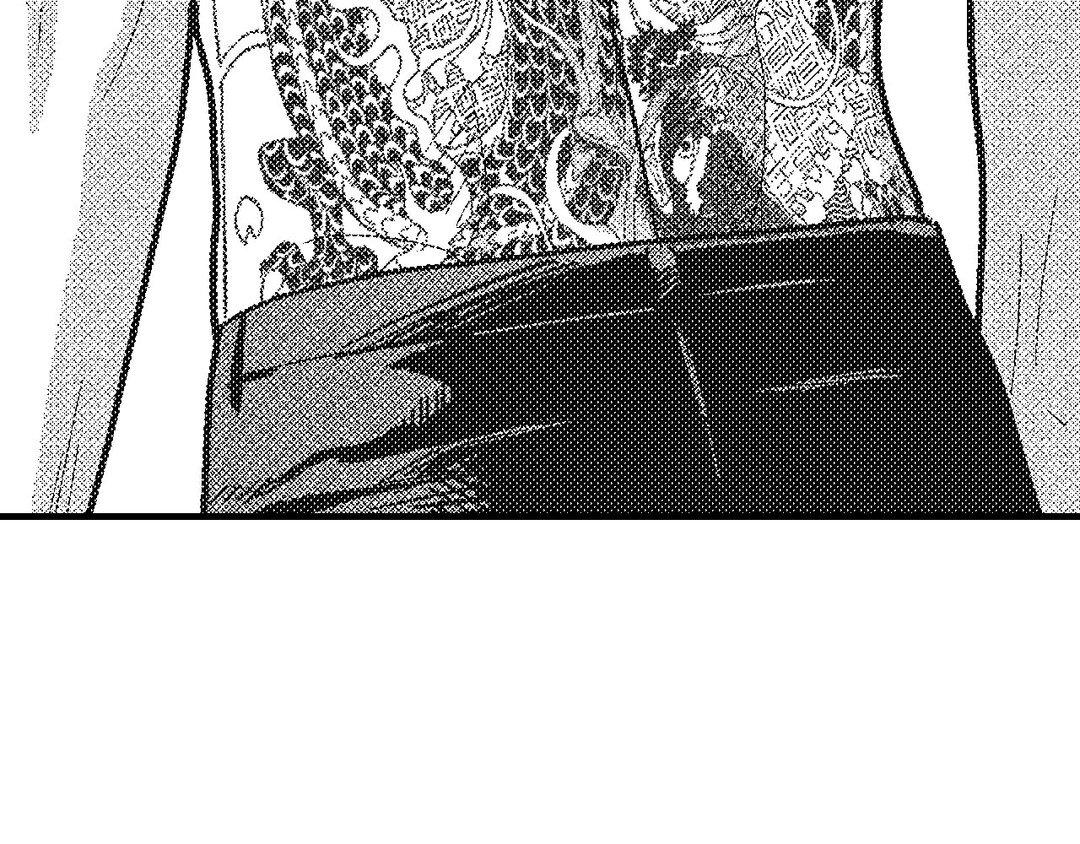 Midnight Men - Chapter 79 manhwa