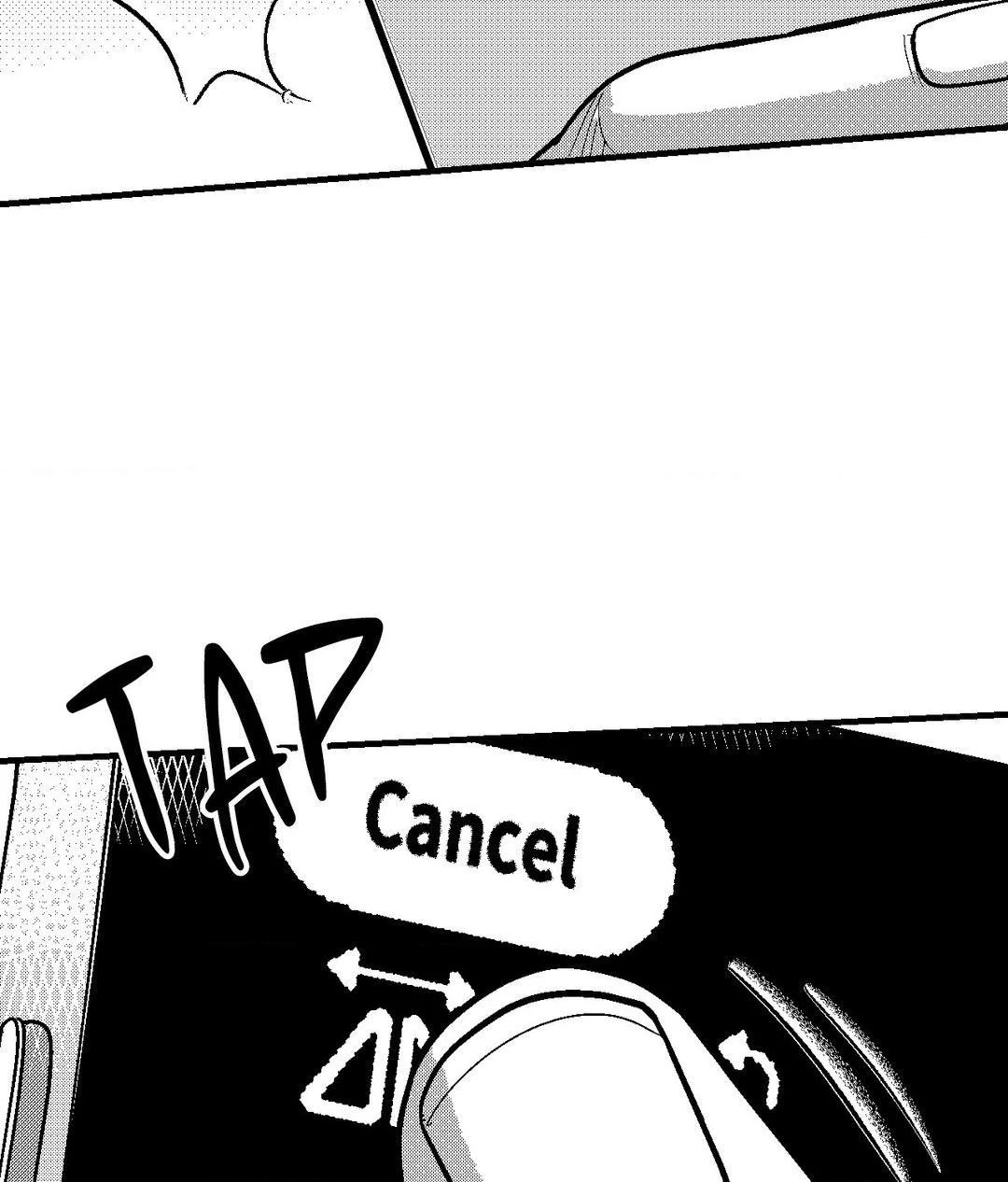 Midnight Men - Chapter 79 manhwa