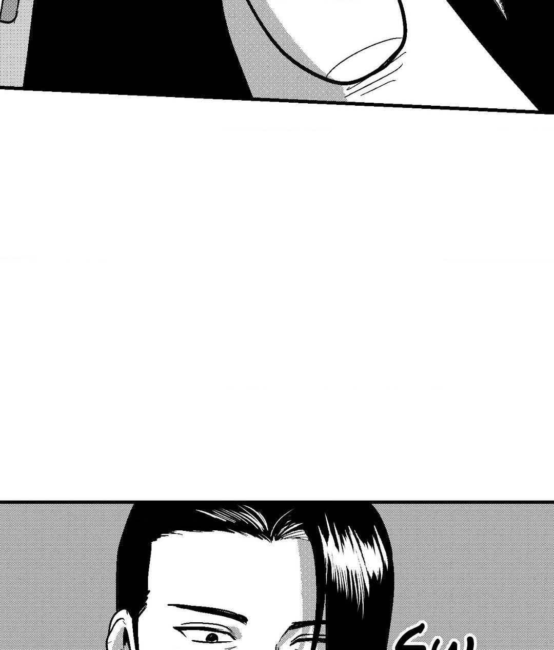 Midnight Men - Chapter 79 manhwa