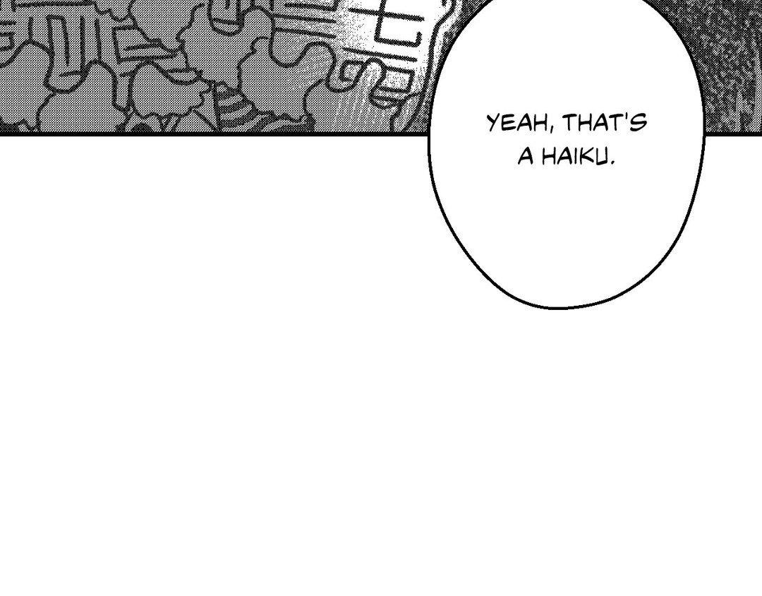 Midnight Men - Chapter 79 manhwa