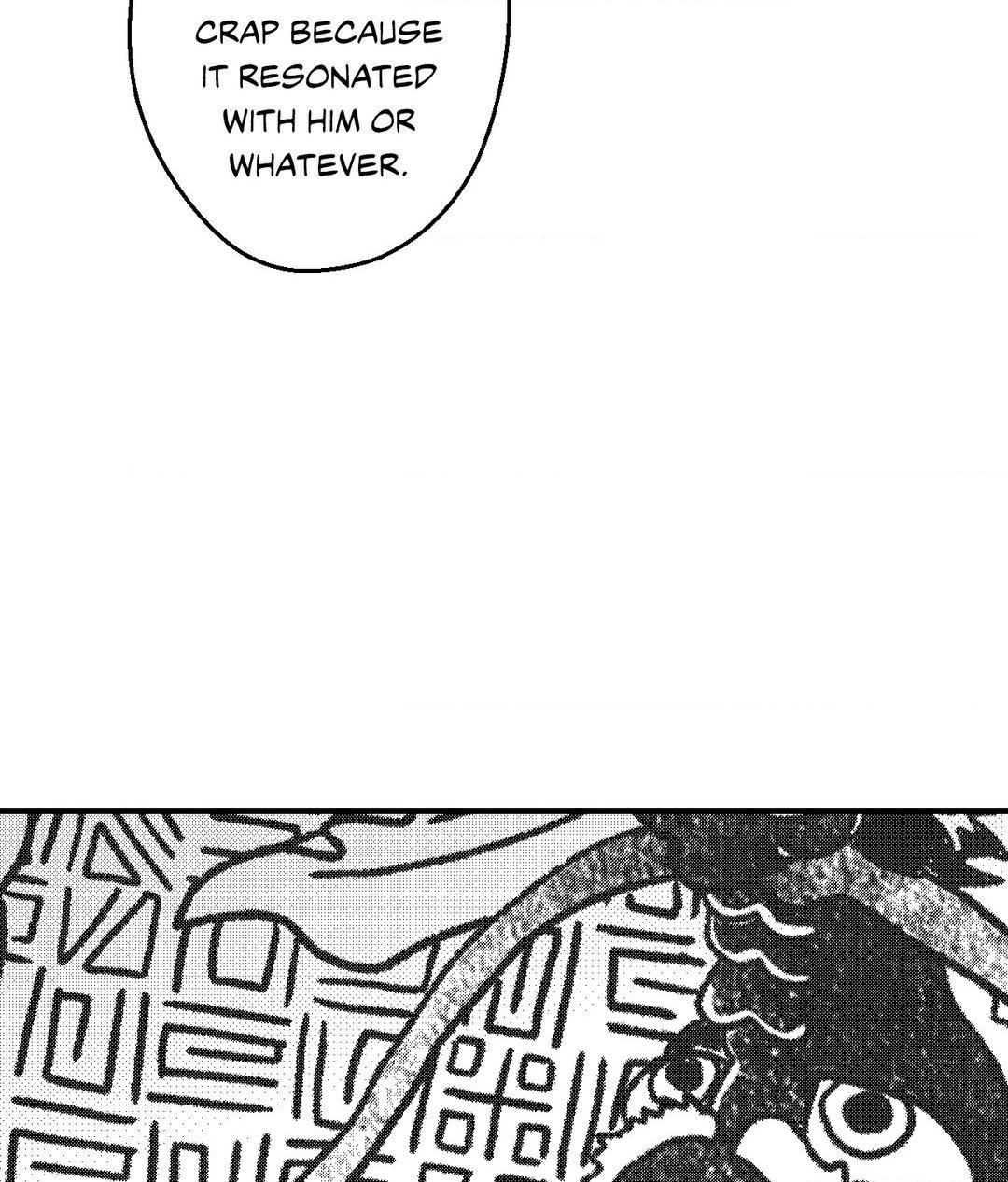 Midnight Men - Chapter 79 manhwa