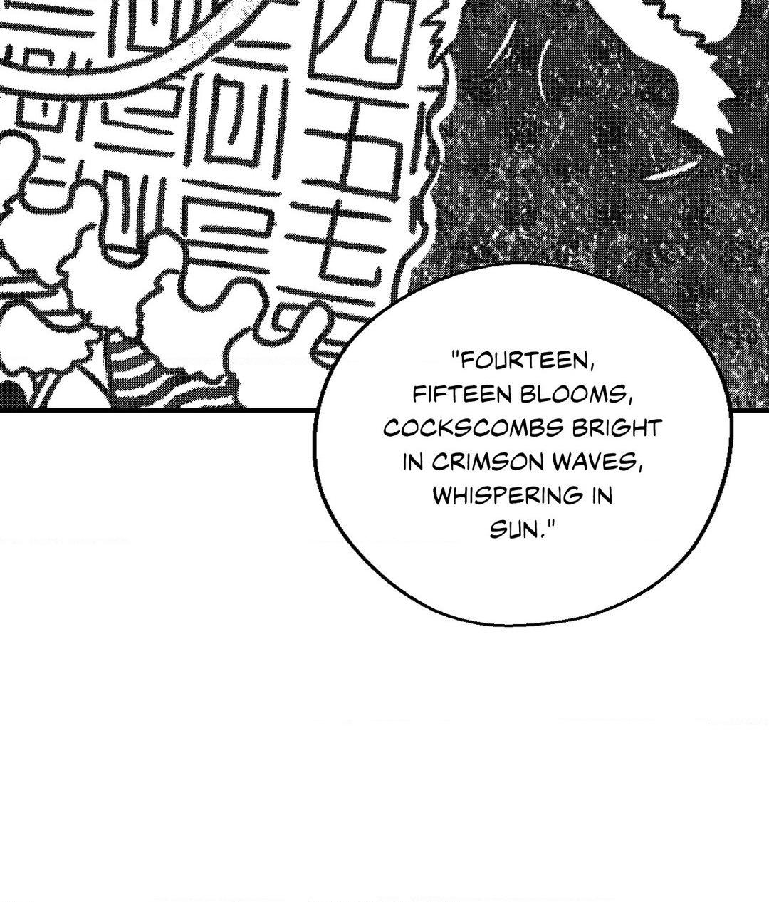 Midnight Men - Chapter 79 manhwa
