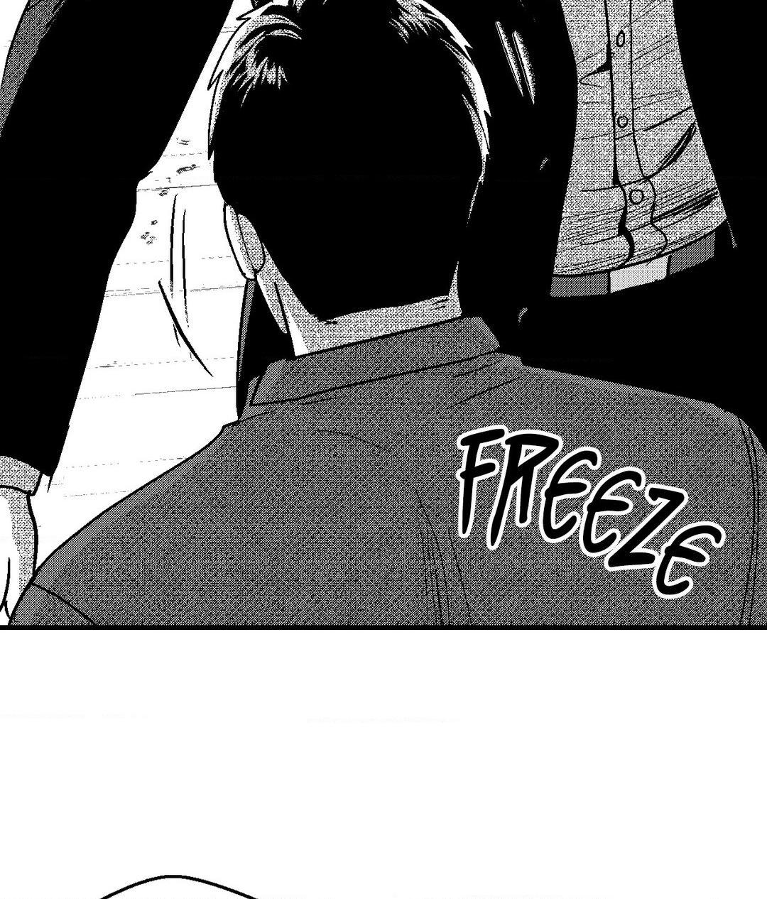 Midnight Men - Chapter 79 manhwa