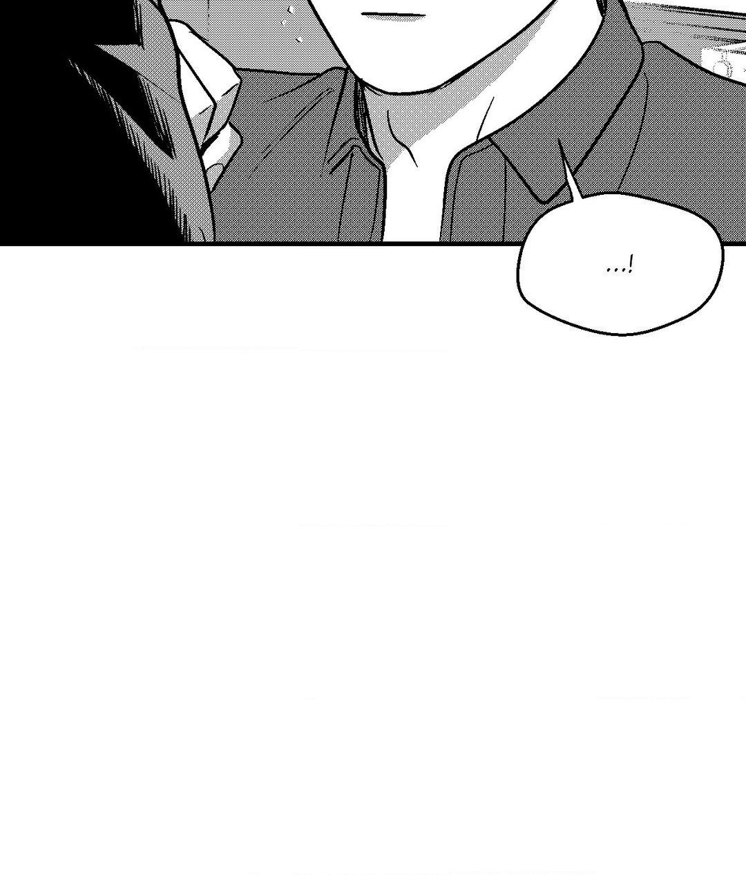 Midnight Men - Chapter 79 manhwa