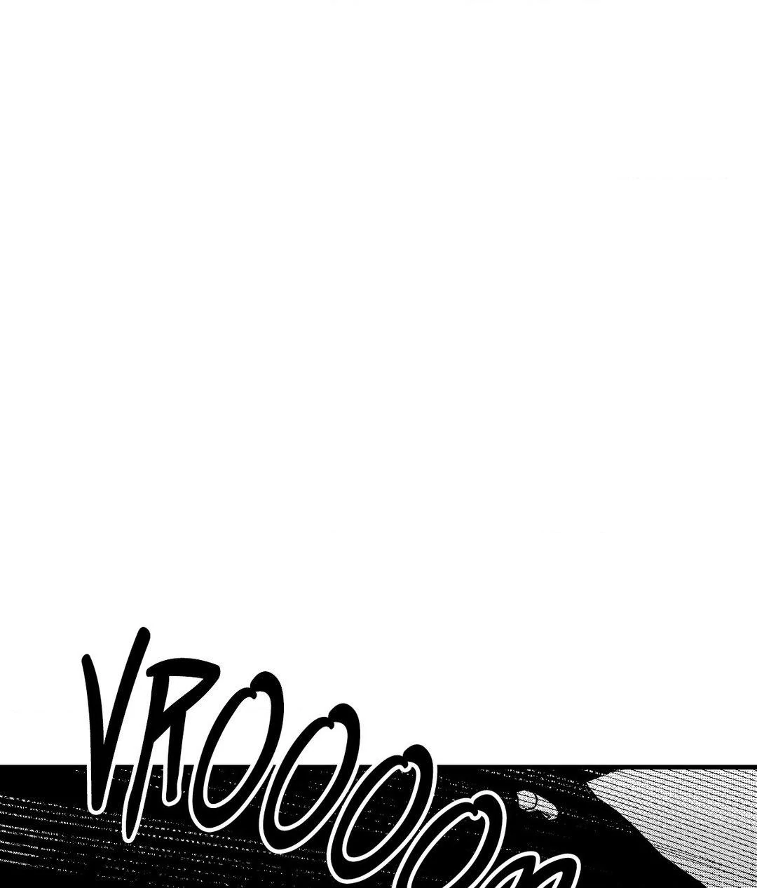 Midnight Men - Chapter 79 manhwa