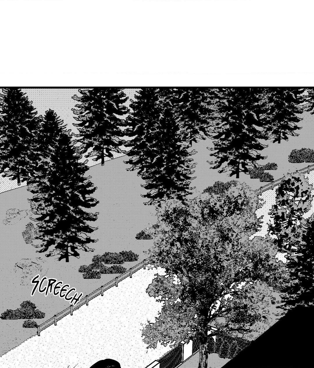 Midnight Men - Chapter 79 manhwa