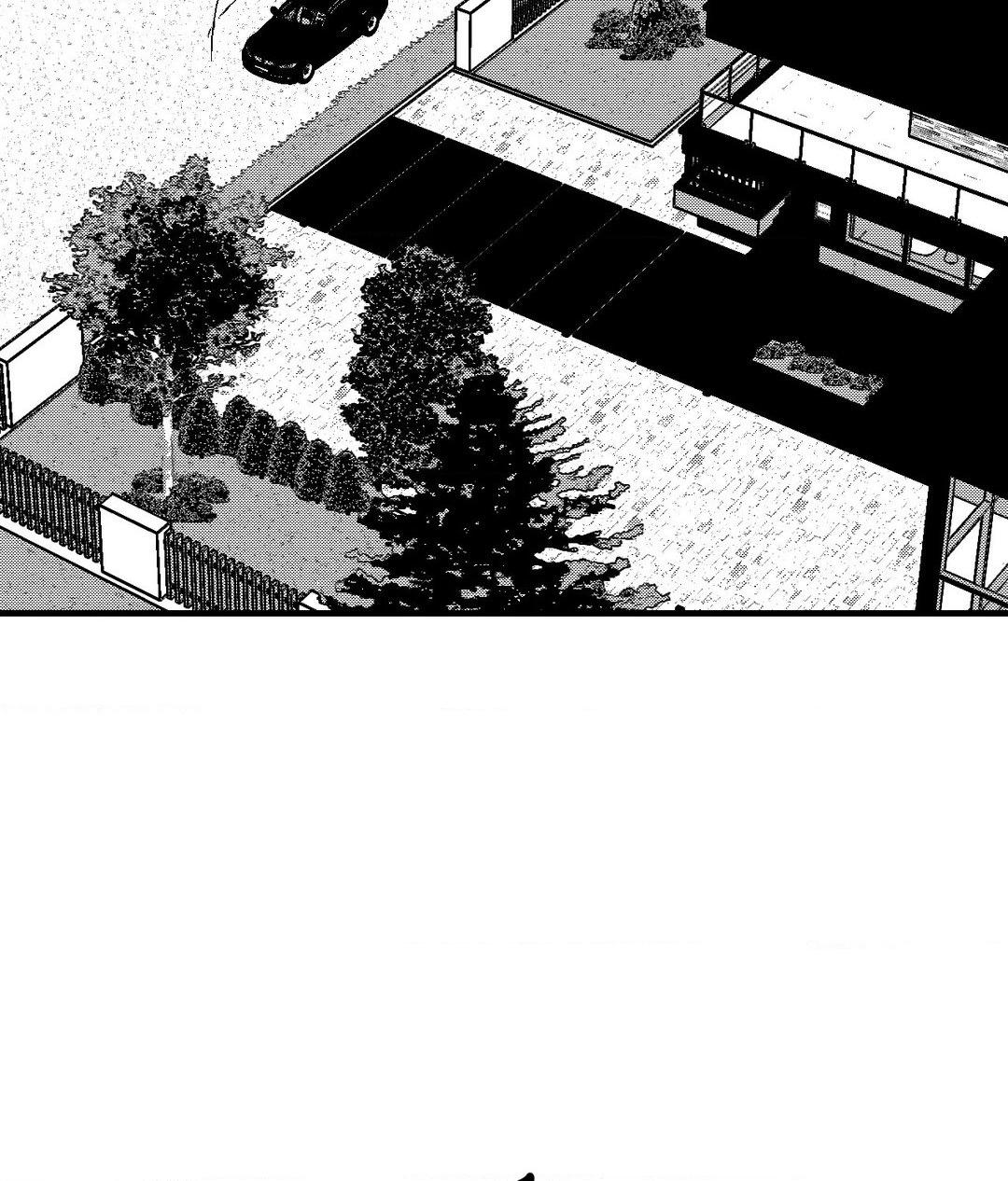 Midnight Men - Chapter 79 manhwa