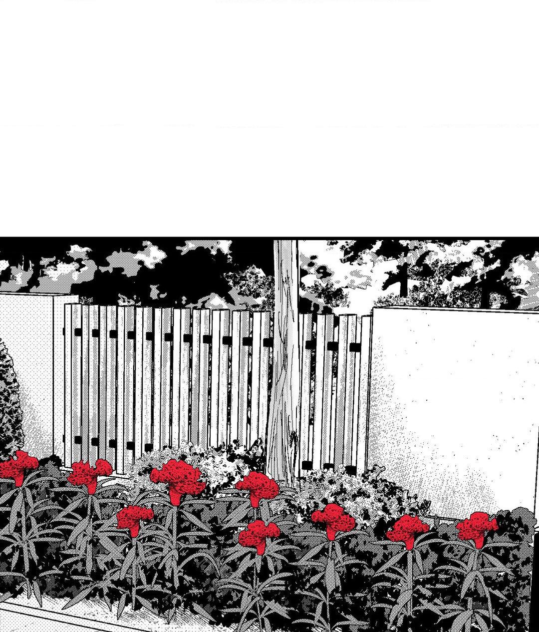 Midnight Men - Chapter 79 manhwa