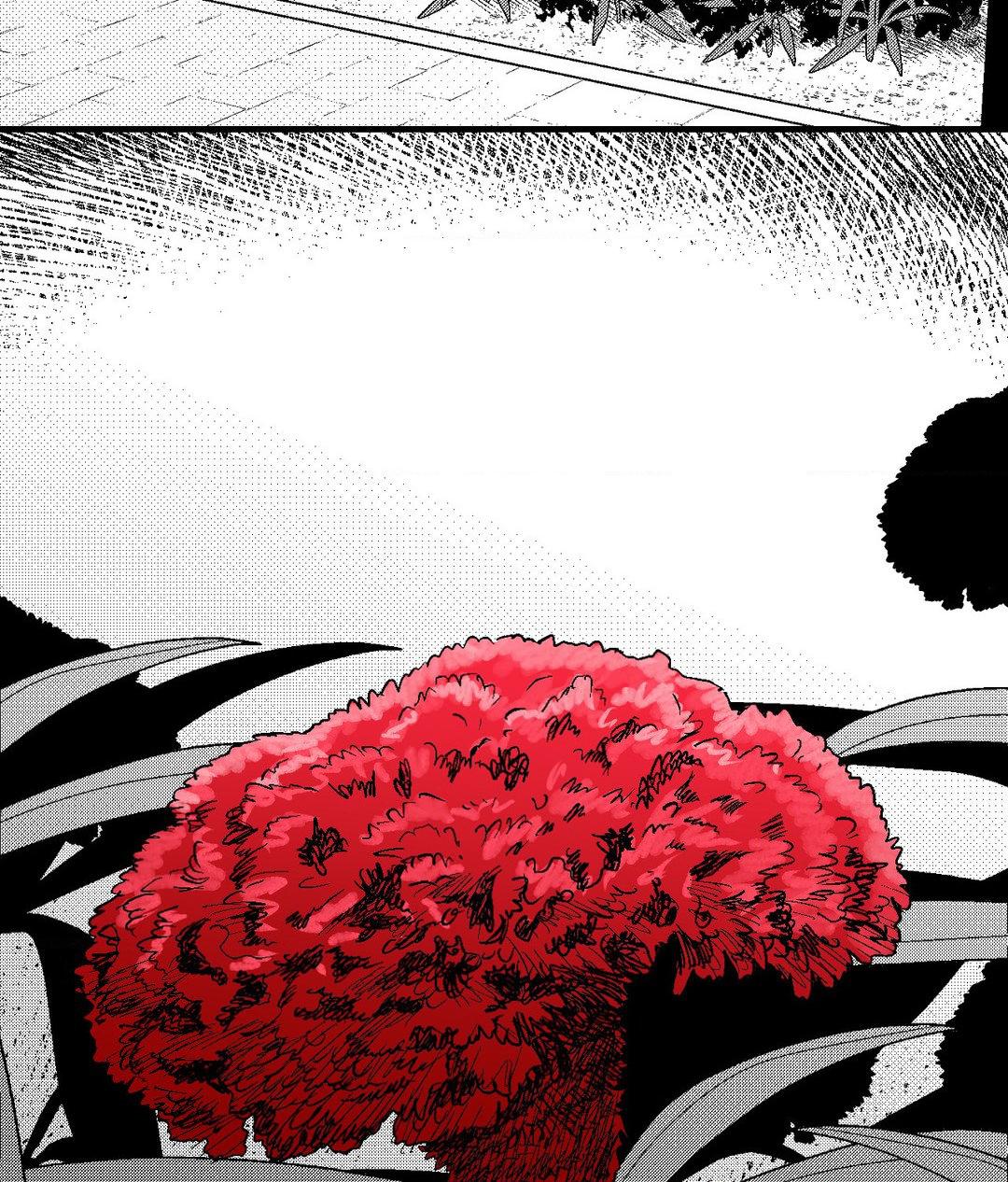 Midnight Men - Chapter 79 manhwa