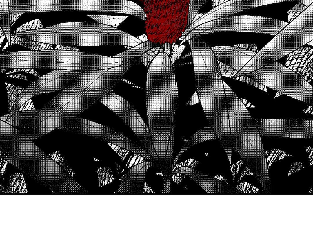 Midnight Men - Chapter 79 manhwa