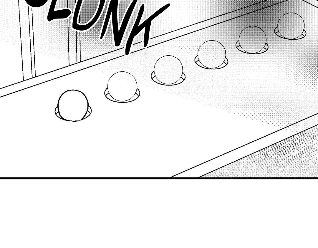 Midnight Men - Chapter 79 manhwa