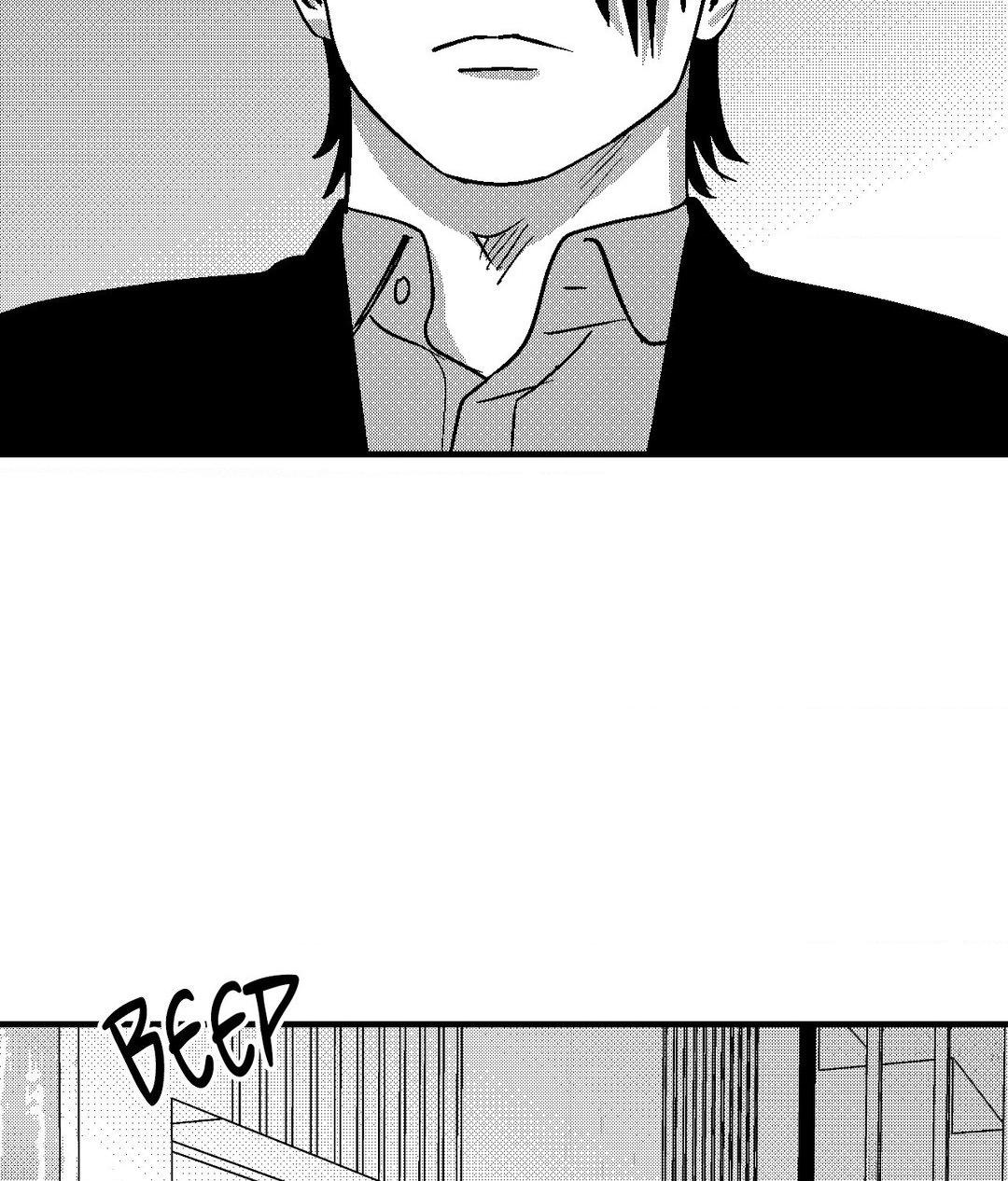 Midnight Men - Chapter 79 manhwa