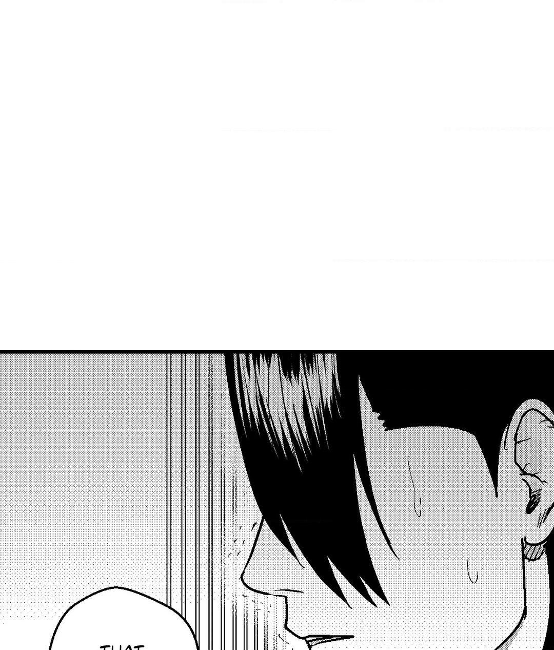 Midnight Men - Chapter 79 manhwa