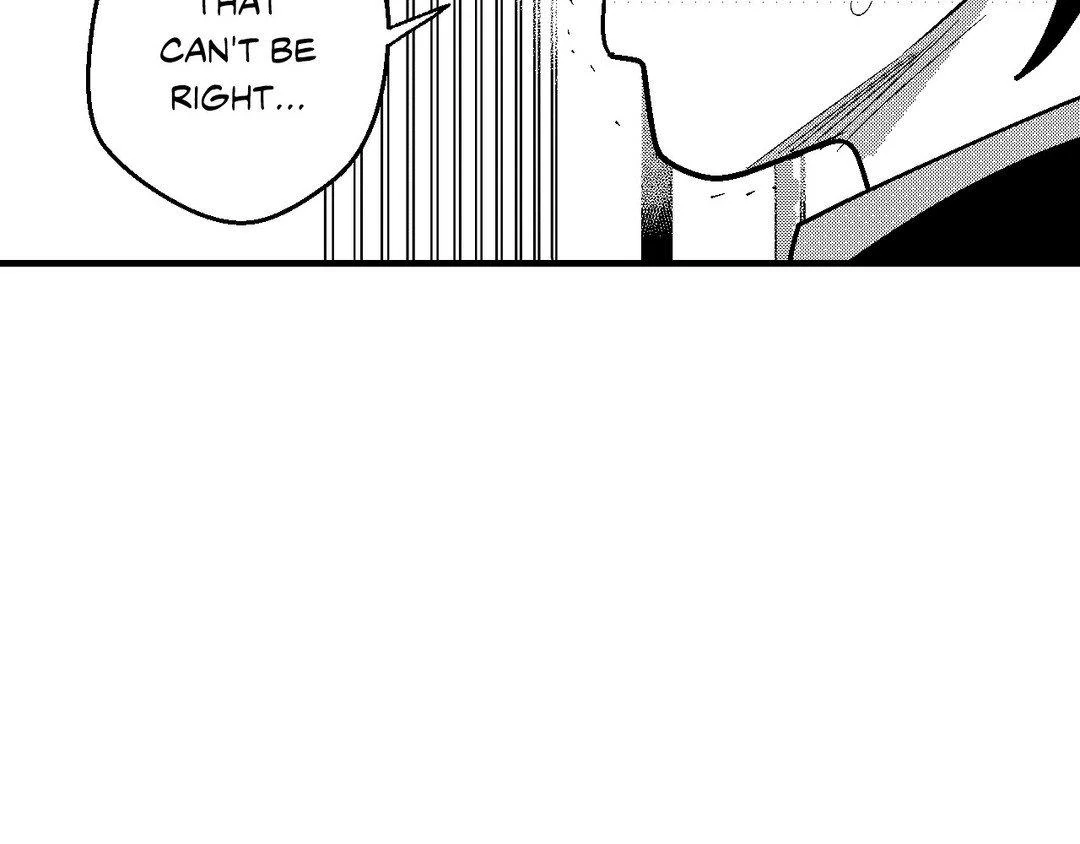 Midnight Men - Chapter 79 manhwa