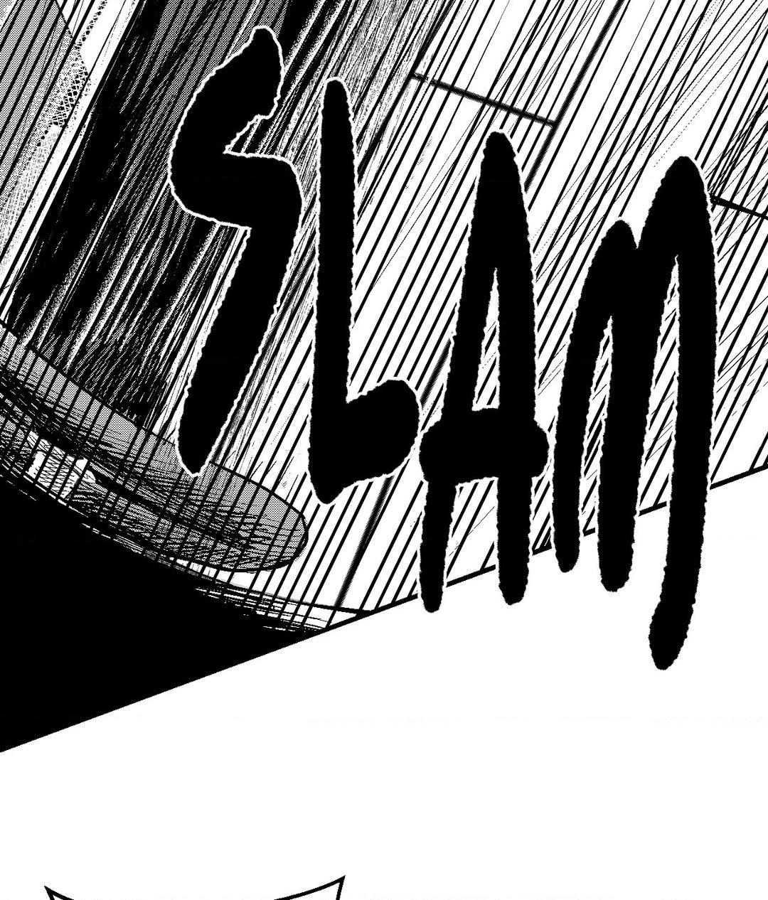 Midnight Men - Chapter 79 manhwa