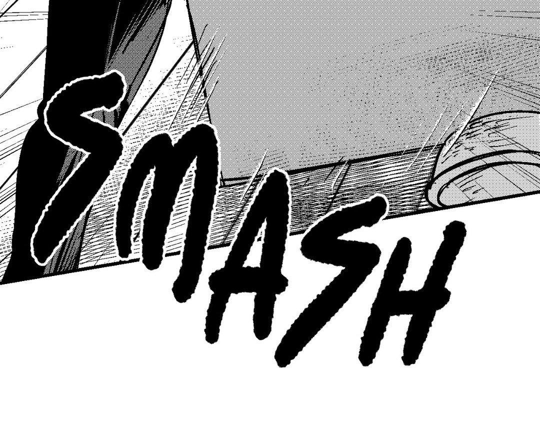 Midnight Men - Chapter 79 manhwa