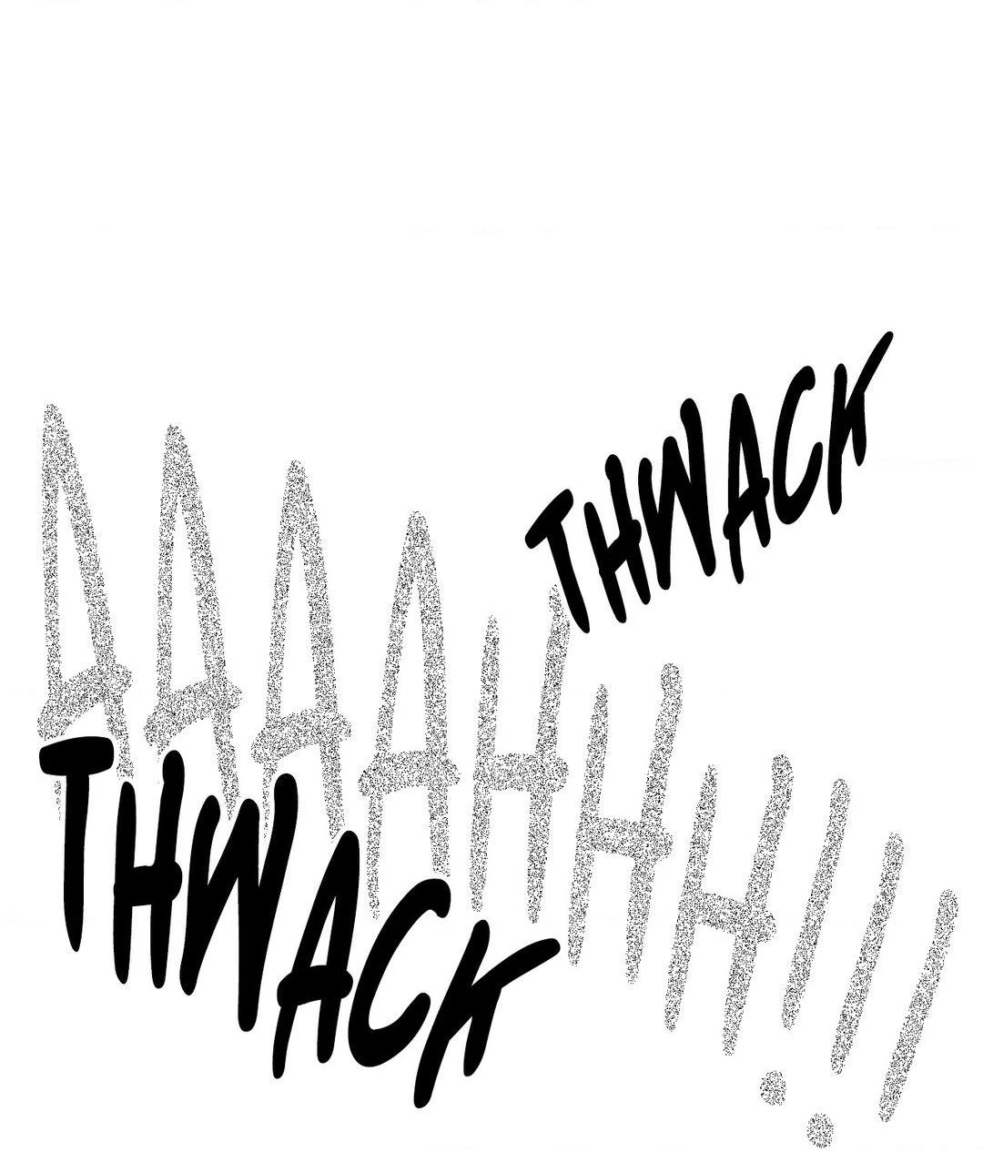 Midnight Men - Chapter 79 manhwa