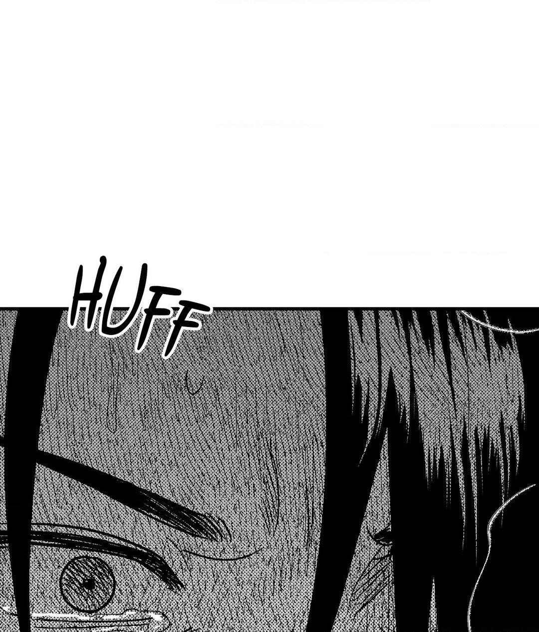 Midnight Men - Chapter 79 manhwa
