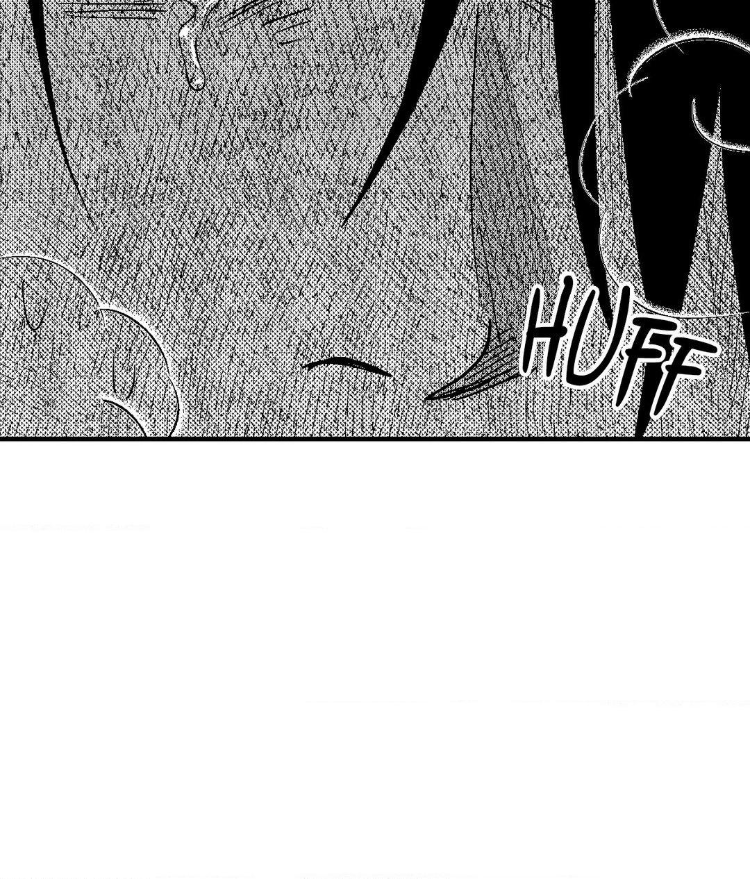 Midnight Men - Chapter 79 manhwa