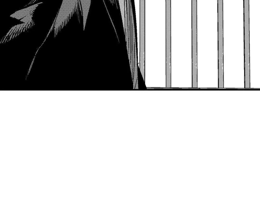 Midnight Men - Chapter 79 manhwa