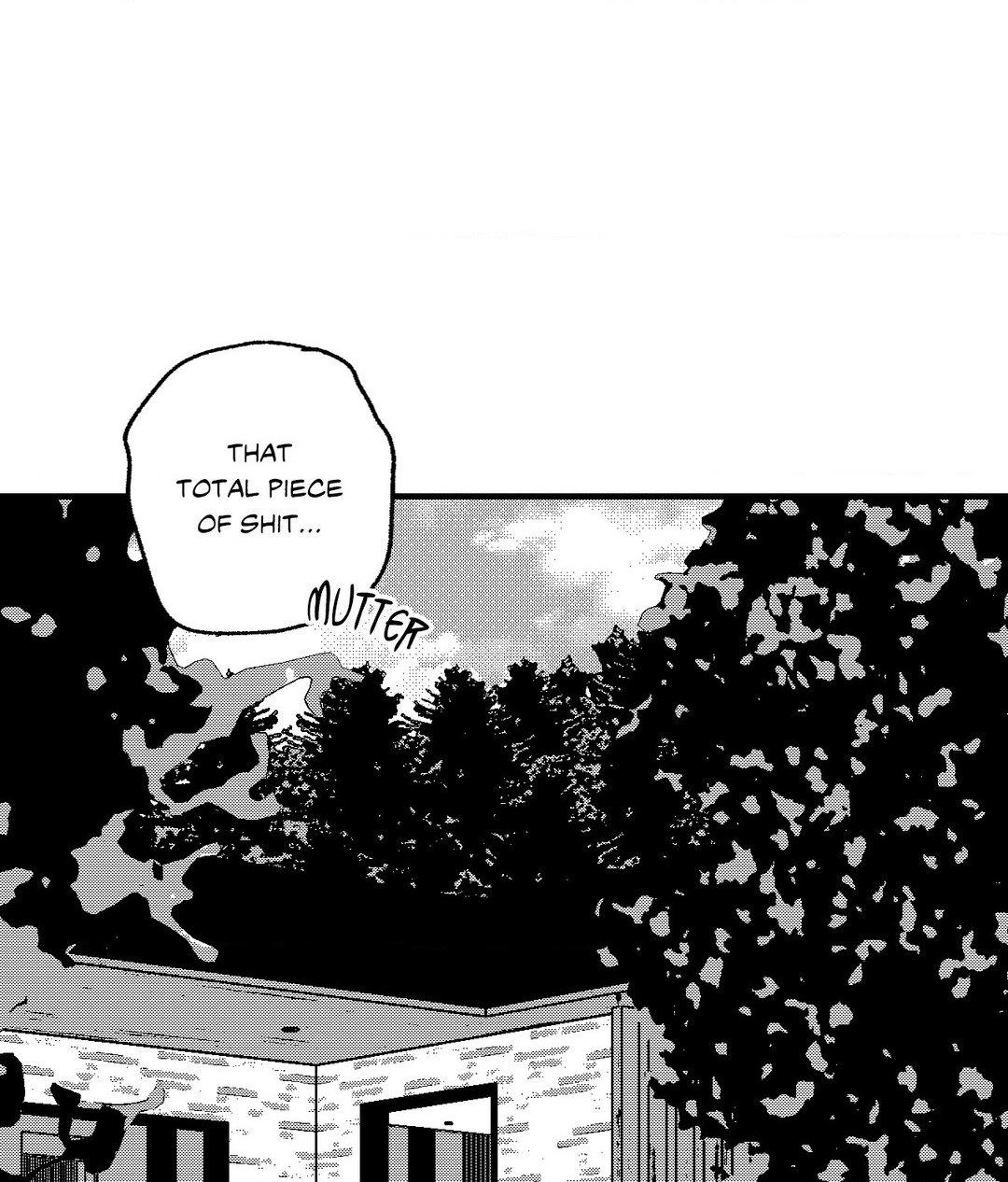 Midnight Men - Chapter 79 manhwa