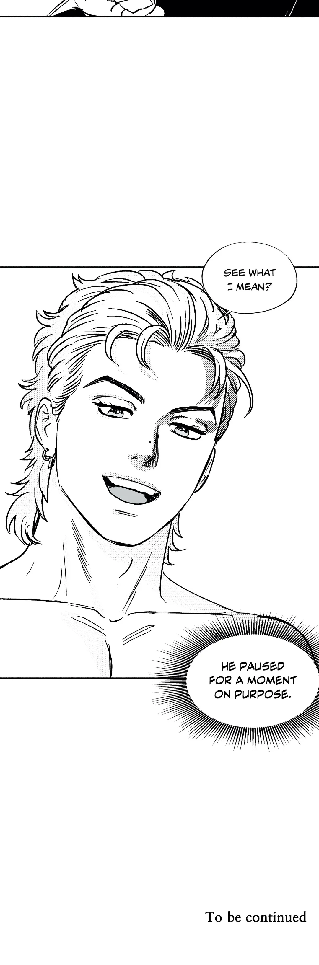 Midnight Men - Chapter 8 manhwa