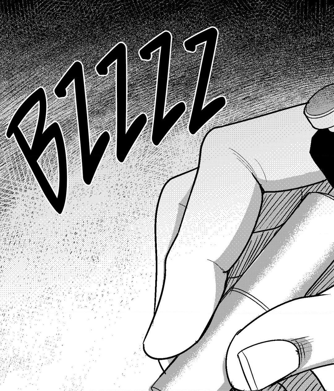 Midnight Men - Chapter 80 manhwa