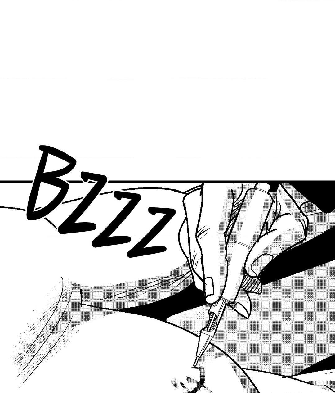 Midnight Men - Chapter 80 manhwa
