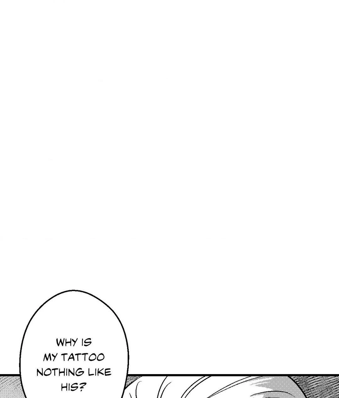 Midnight Men - Chapter 80 manhwa