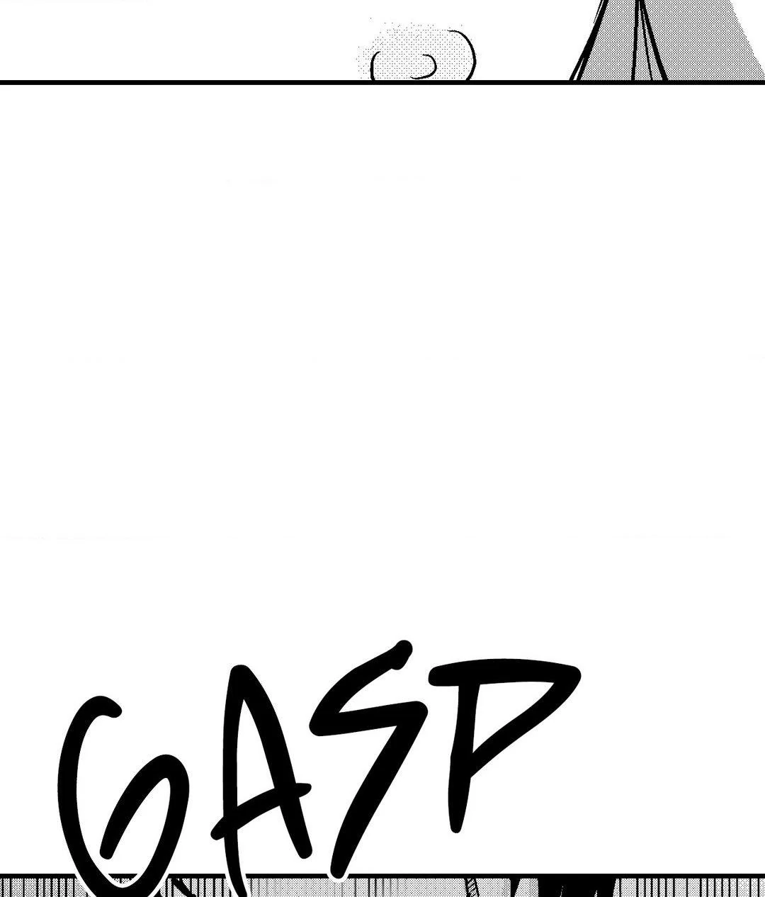 Midnight Men - Chapter 80 manhwa