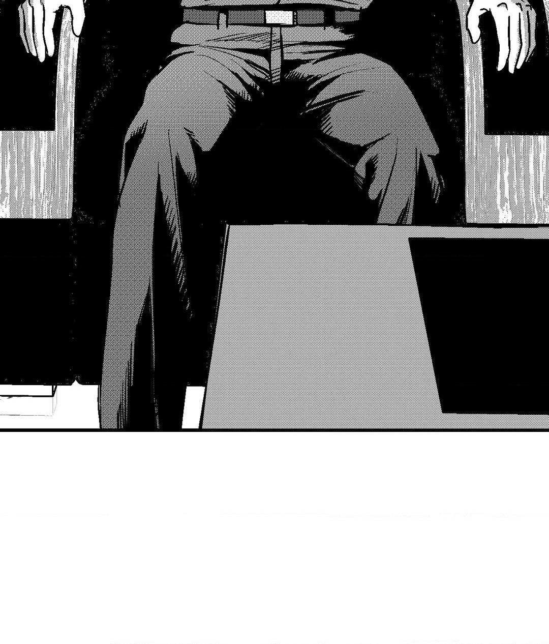 Midnight Men - Chapter 80 manhwa