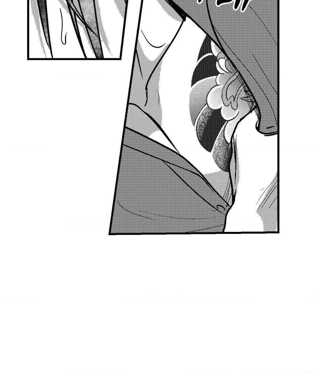 Midnight Men - Chapter 80 manhwa