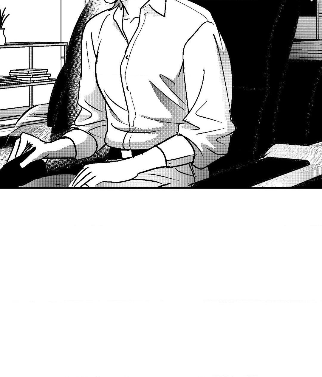 Midnight Men - Chapter 80 manhwa