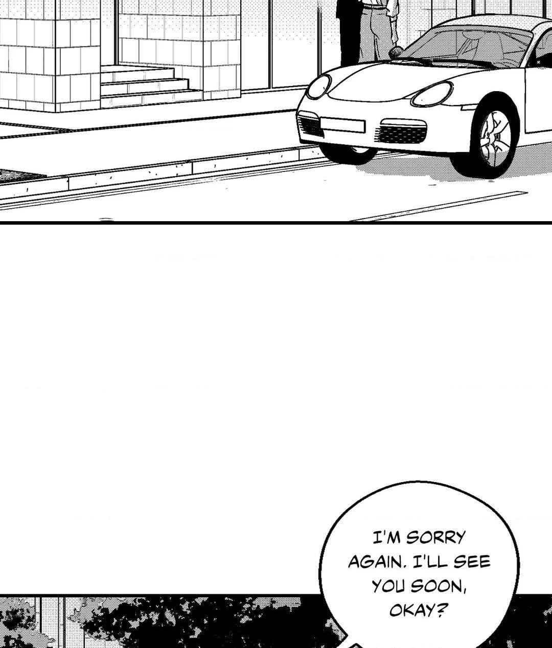 Midnight Men - Chapter 80 manhwa