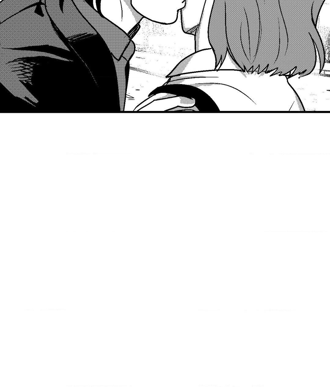 Midnight Men - Chapter 80 manhwa