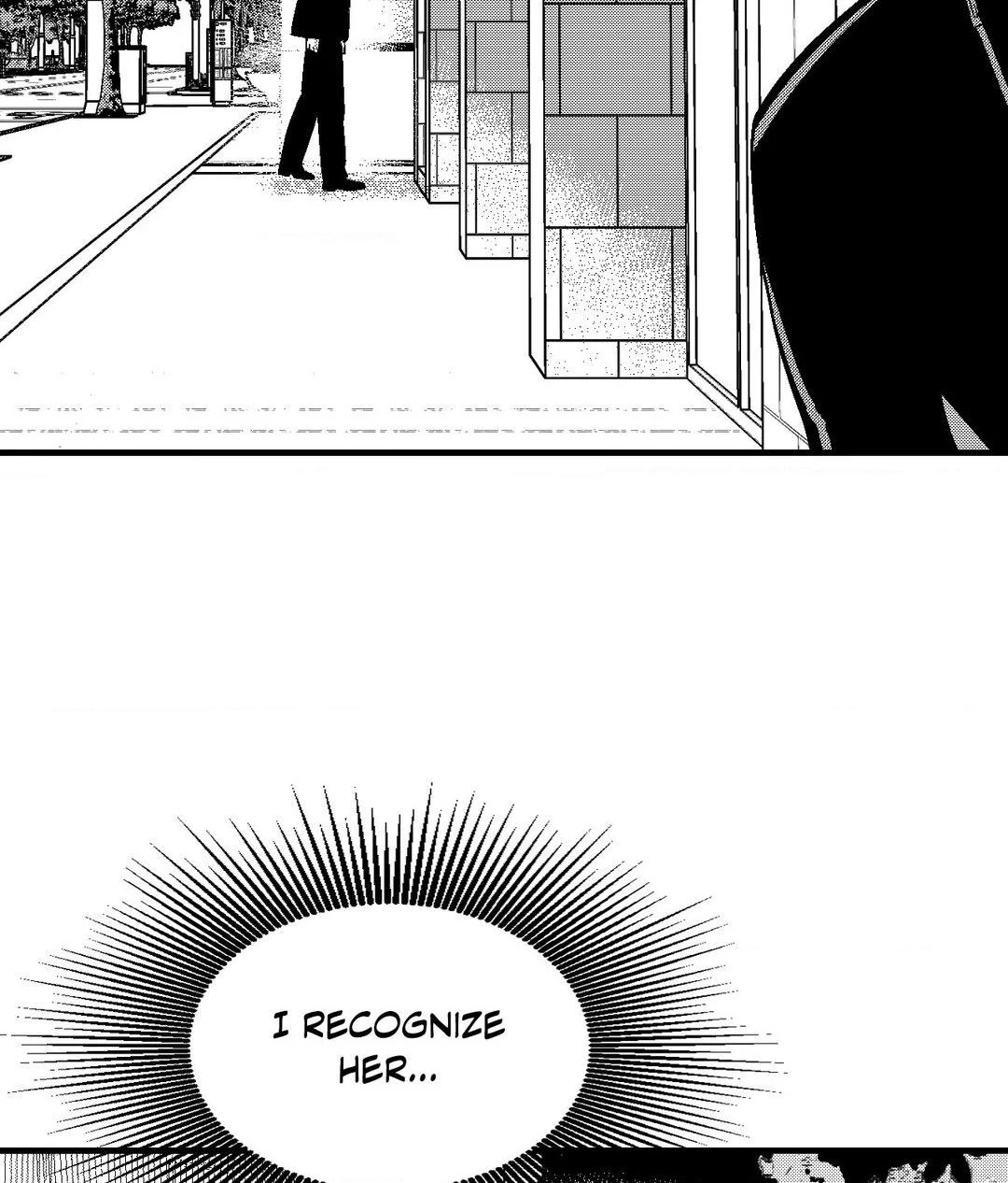 Midnight Men - Chapter 80 manhwa