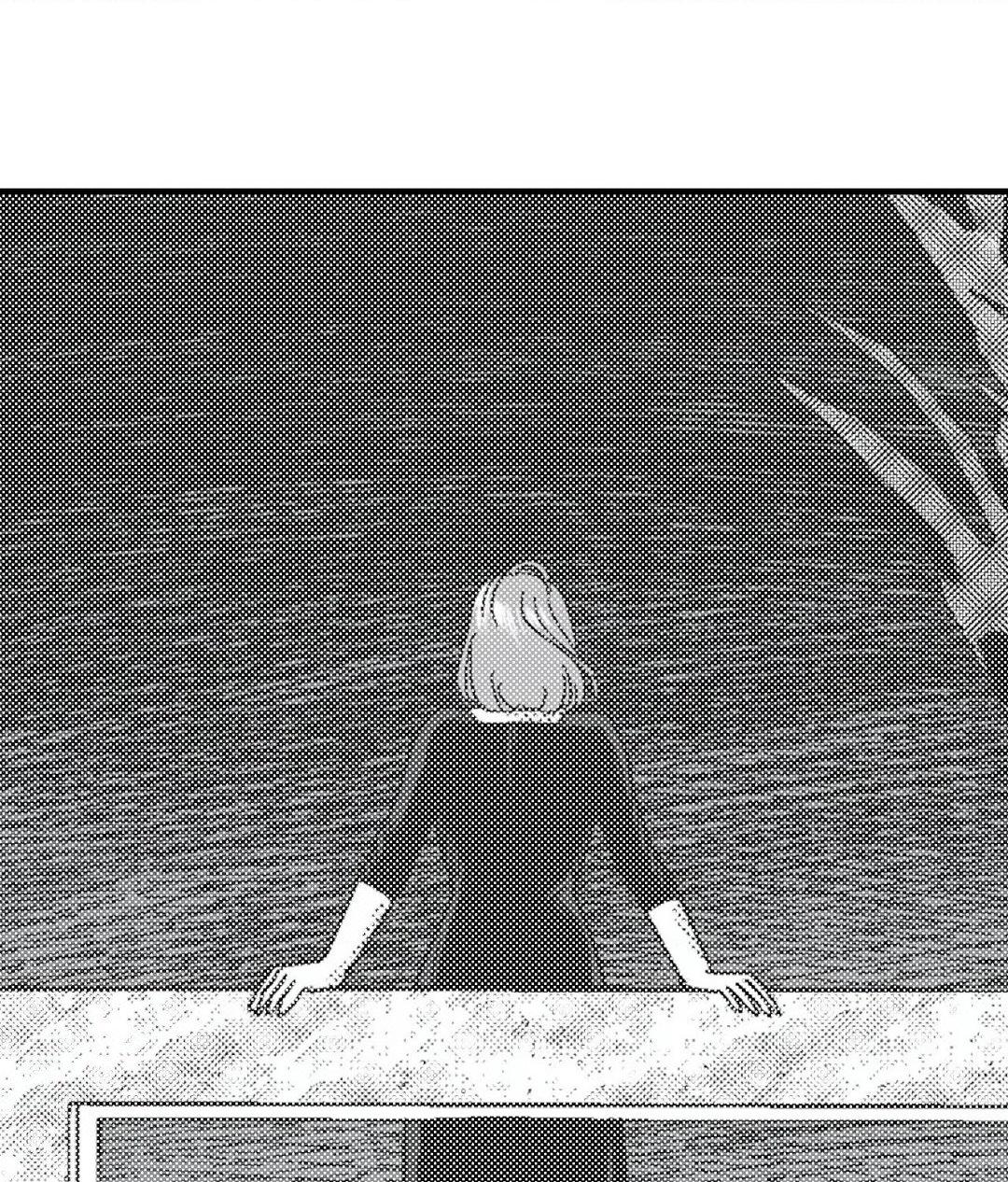 Midnight Men - Chapter 80 manhwa