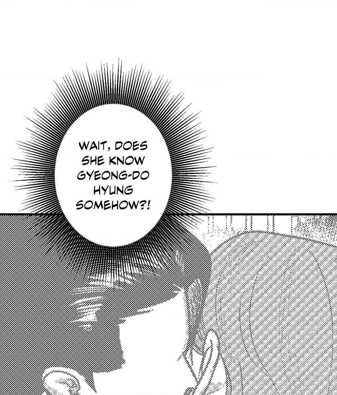 Midnight Men - Chapter 80 manhwa