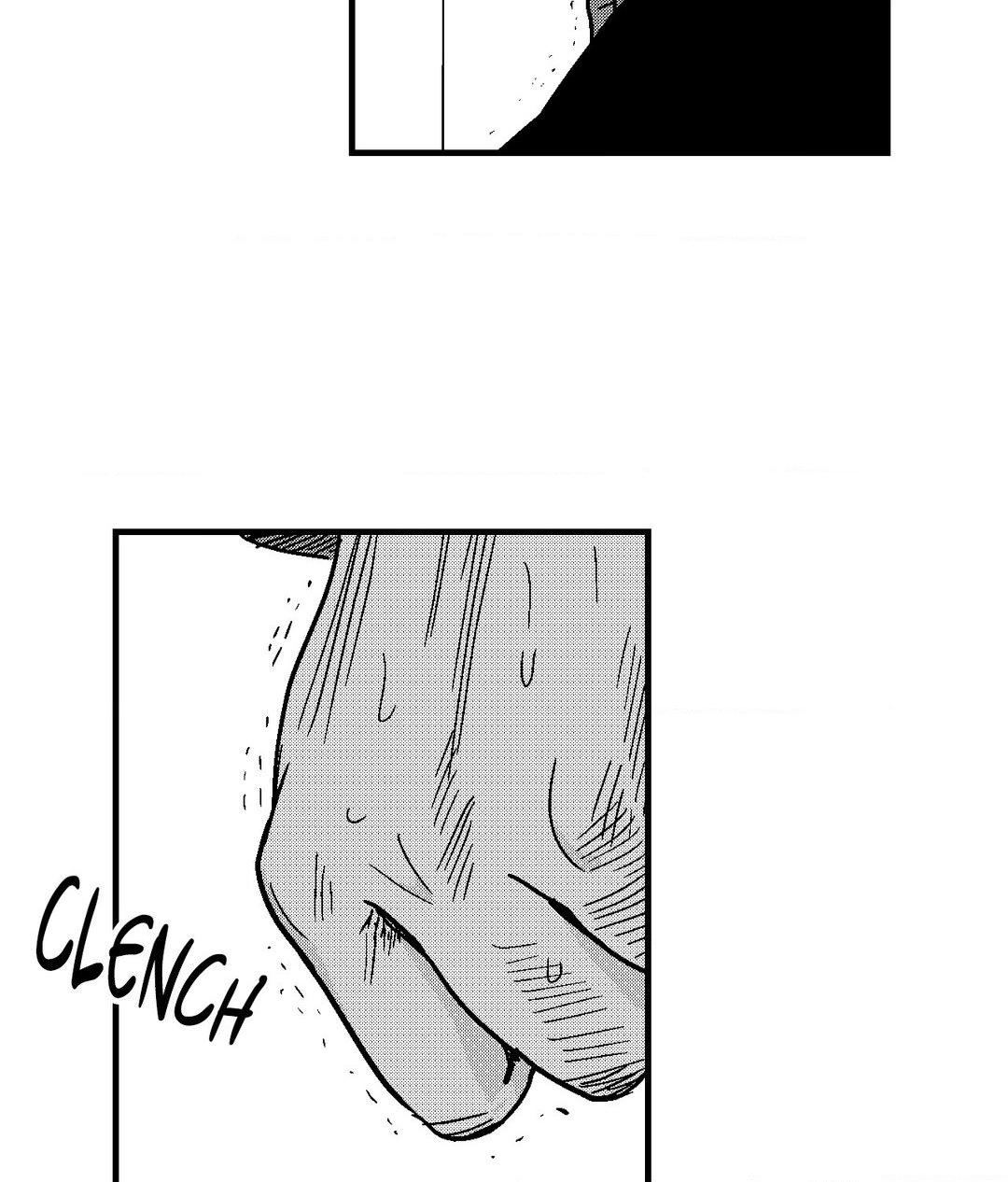 Midnight Men - Chapter 80 manhwa