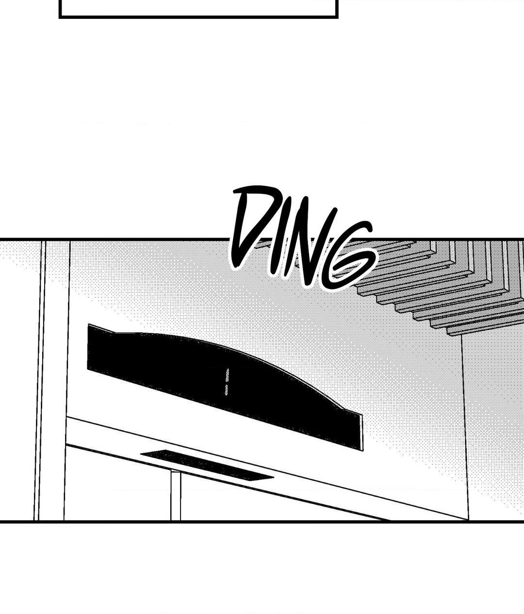 Midnight Men - Chapter 80 manhwa