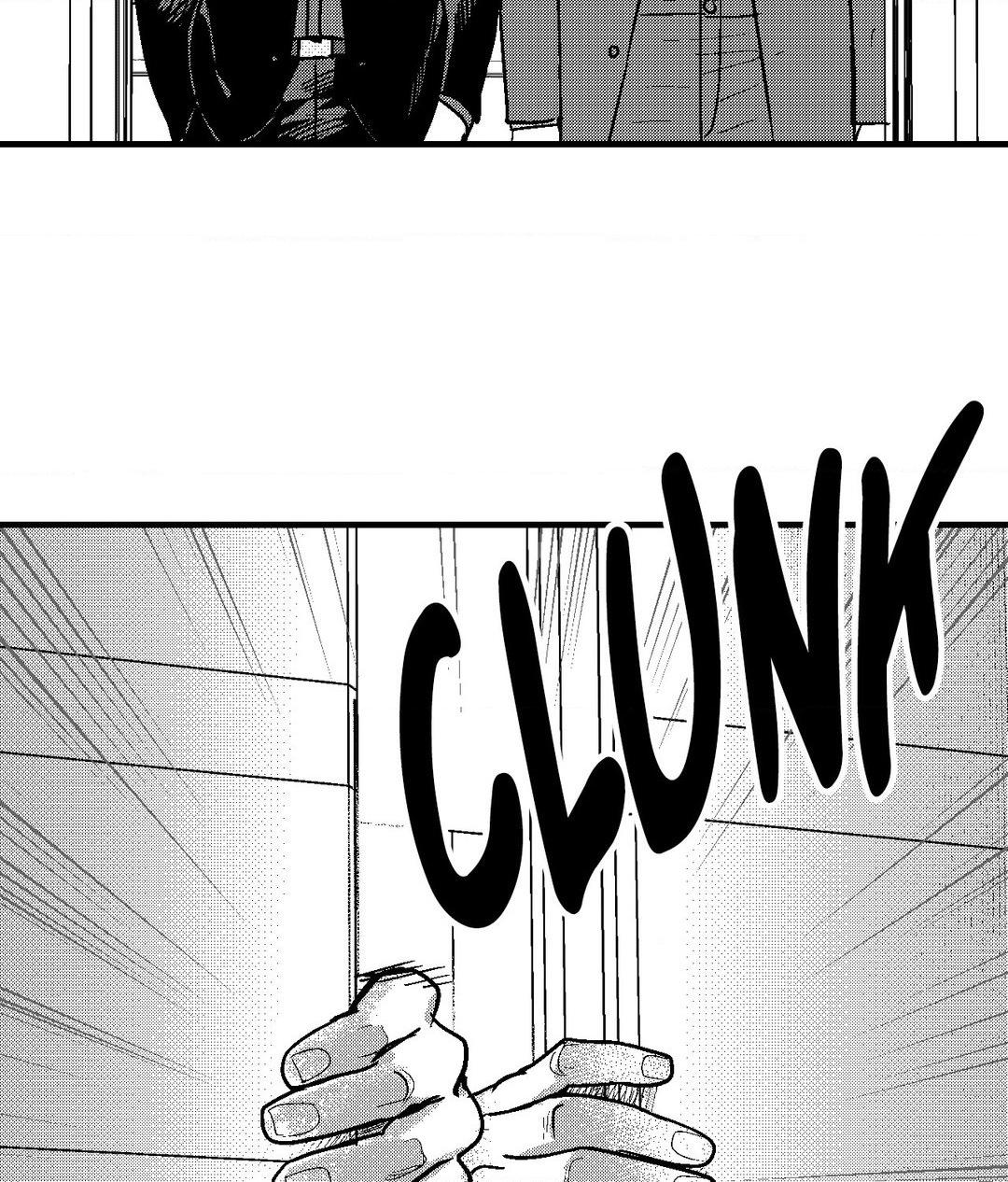 Midnight Men - Chapter 80 manhwa