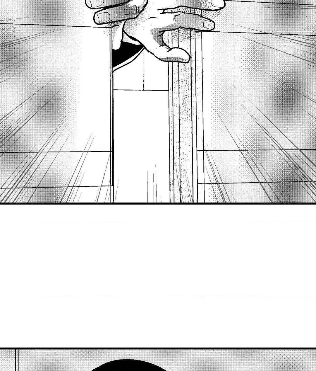 Midnight Men - Chapter 80 manhwa