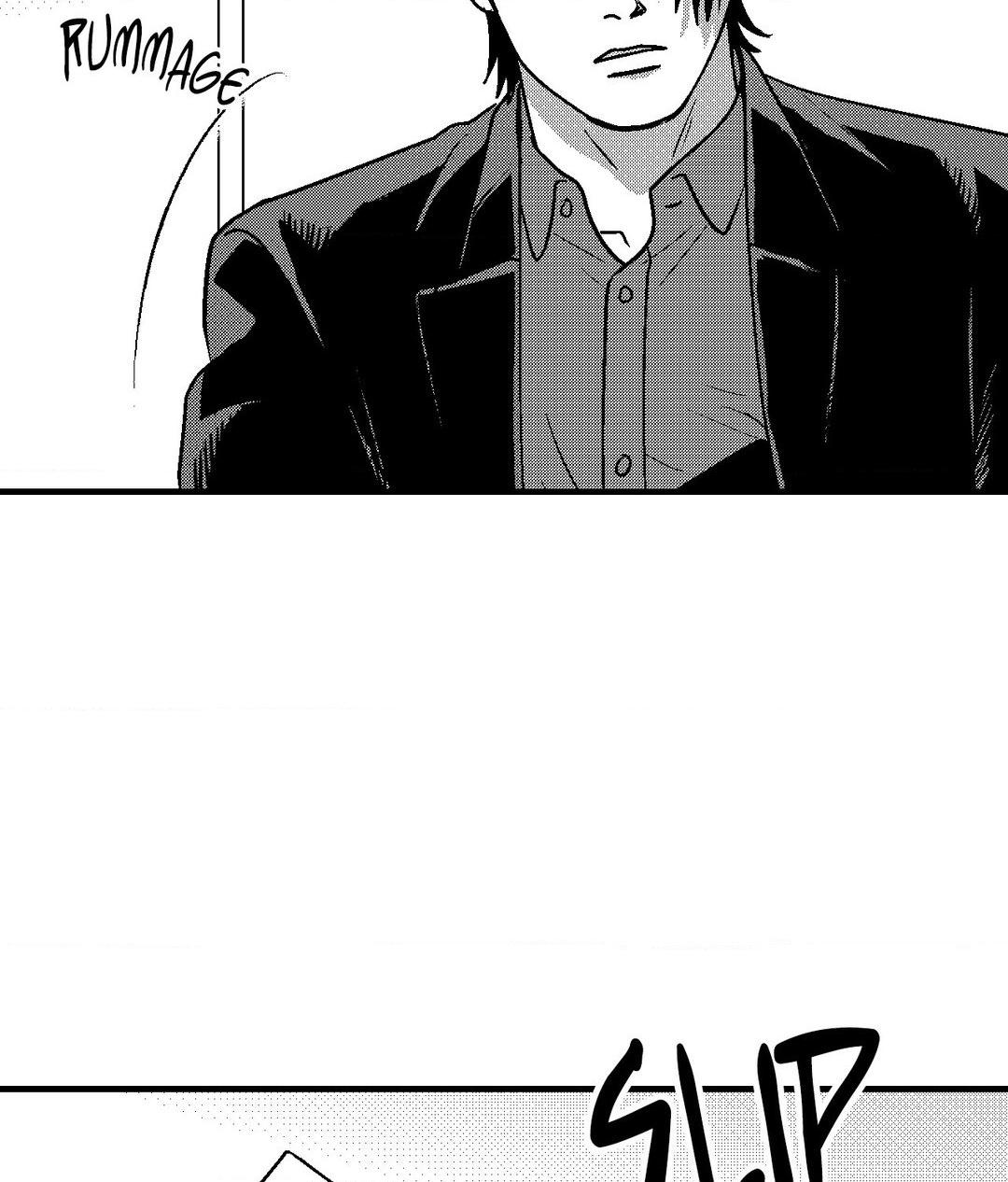 Midnight Men - Chapter 80 manhwa