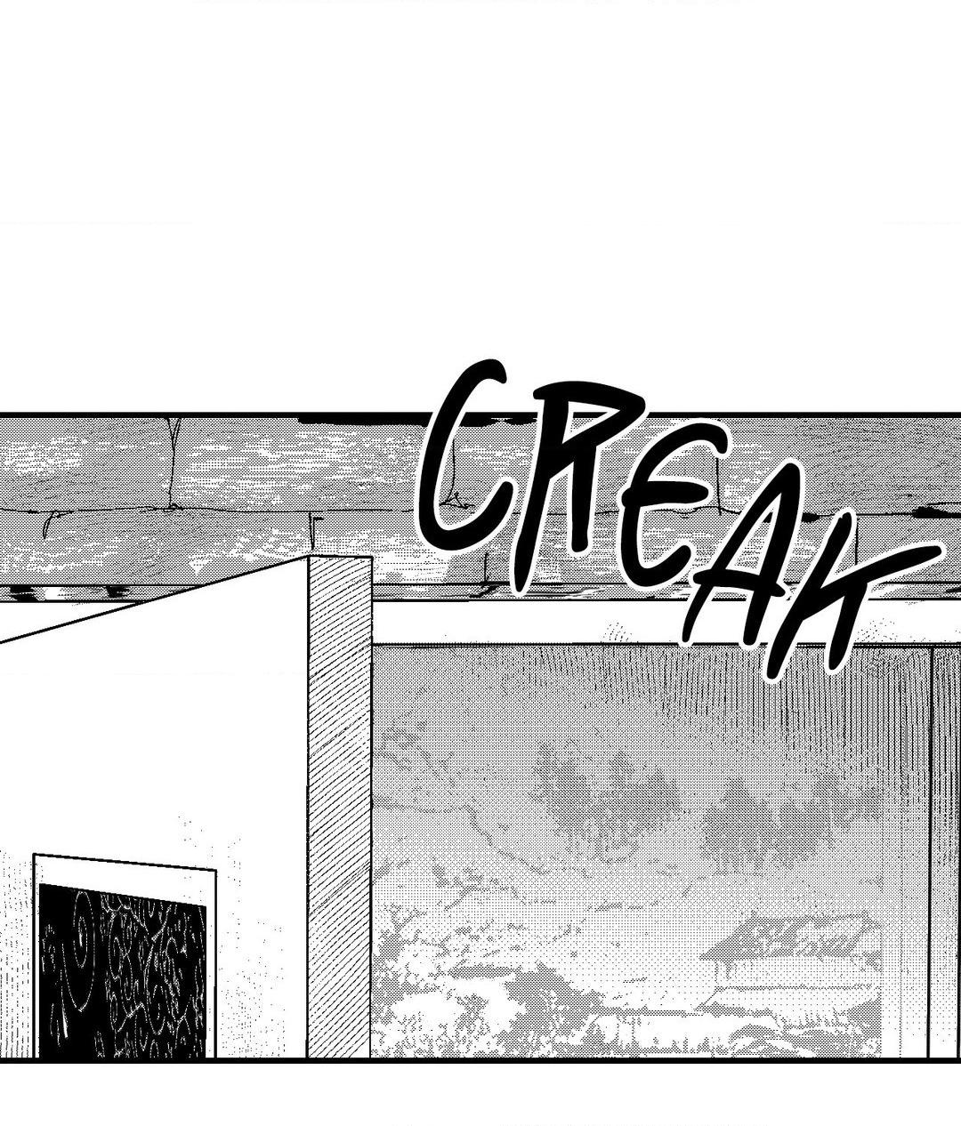 Midnight Men - Chapter 81 manhwa