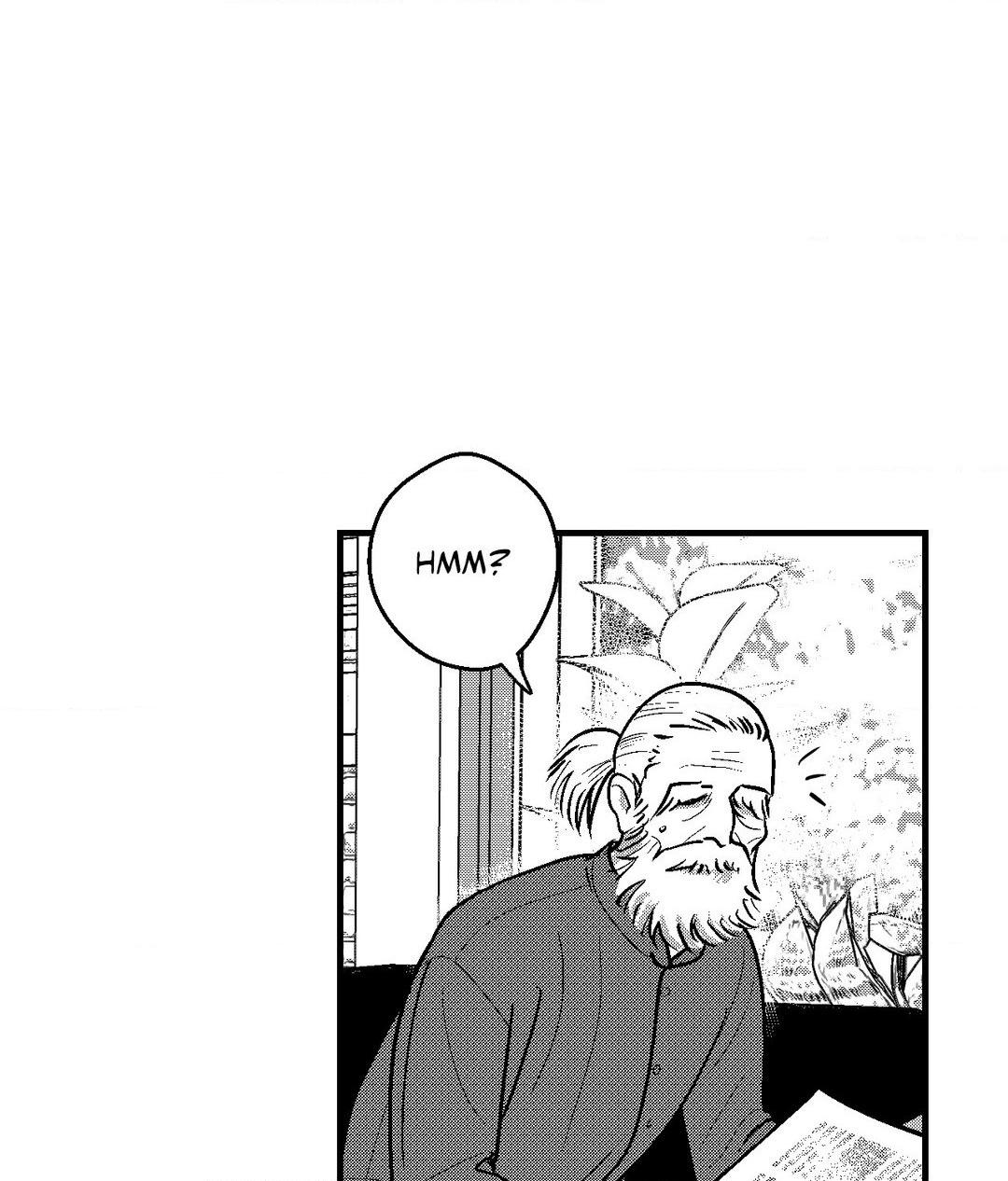 Midnight Men - Chapter 81 manhwa