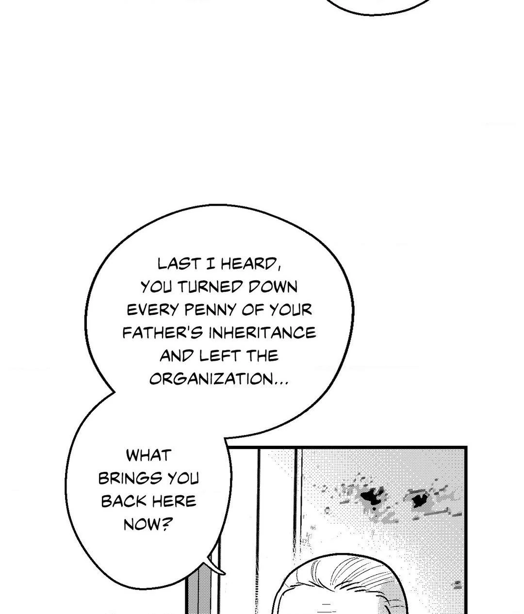 Midnight Men - Chapter 81 manhwa