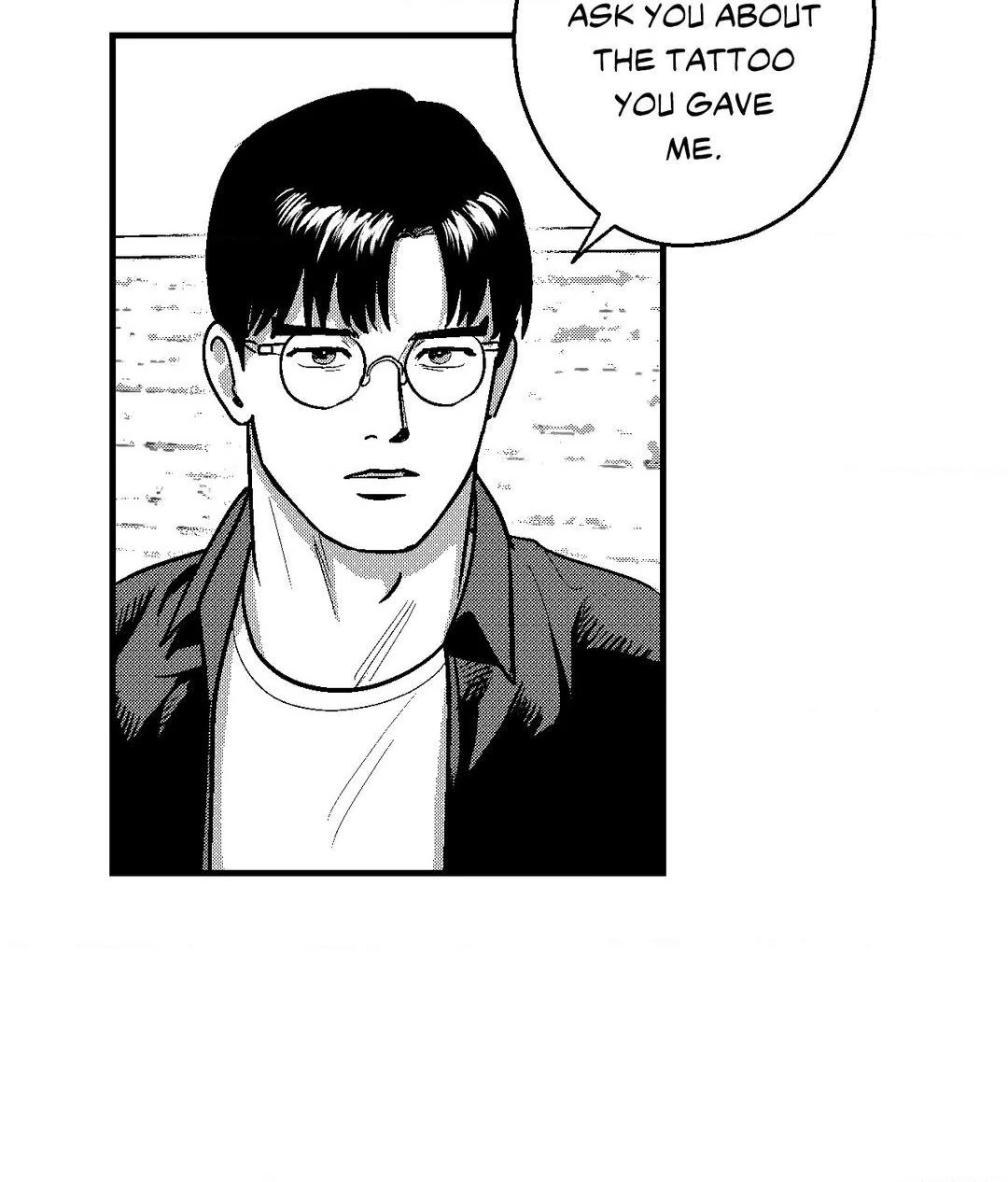Midnight Men - Chapter 81 manhwa